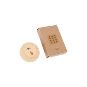 Nhà Phân Phối Bộ Đồ Dùng Amenities Khu Vực Vũng Tàu